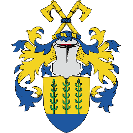 793 KORTELAMPI, Kalervo Aarre Aleksanteri