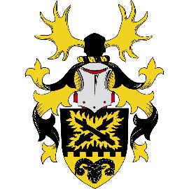 797 KEKÄLÄINEN, Antti