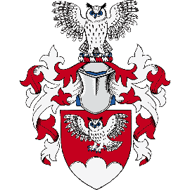 798 HELLENBERG, Timo