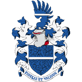 799 MERELLI, R. Wilhelm