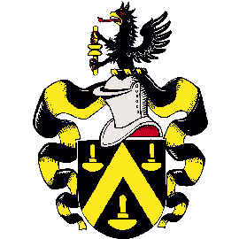 8 LEHTINEN, Unto Kalervo