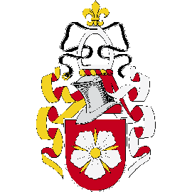 80 SUOTMAA, Jukka Urho Olavi