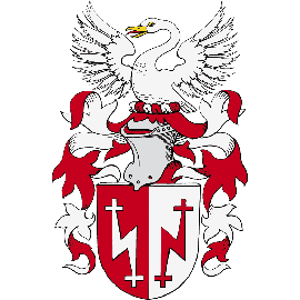 800 VÄSTILÄ, Tuija Hannele