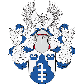 801 PENTINMIKKO, Matti Allan