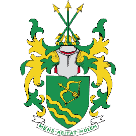 802 JOUTSIKOSKI, Eero