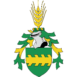 803 TUOMAINEN, Viljo