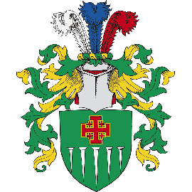 805 MÄKINEN, Helena