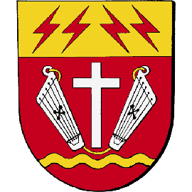 806 Rintamamiesveteraanien Pohjois-Karjalan piiriyhdistys ry