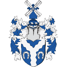 808 YLIJOKI, Jouko ja Anne