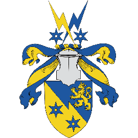 809 OCKENSTRÖM, Pasi Tuomas