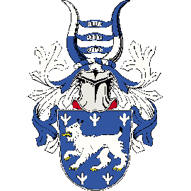 81 TAPIOVAARA, Juho Kalervo (Kale)