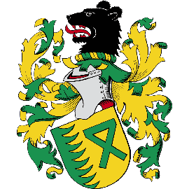 810 MIELTY, Kalevi Johannes