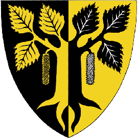 811 KOISTINEN (Koististen Sukuseura ry)