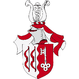 812 HOLOPAINEN, Seppo