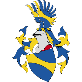 814 FAGERNÄS, Peter