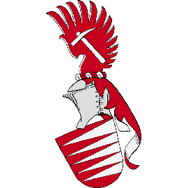 815 SAHAVIRTA, Aarre Aleksi