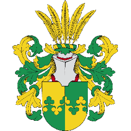 818 HÄNNINEN, Kaarina