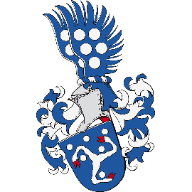 820 KOIVISTO, Heikki