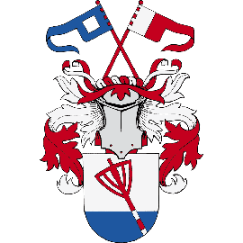 821 AURANAHO, Pentti