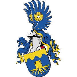 822 MERIKANTO, Reijo