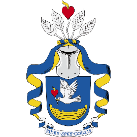 824 ANTTURI, Kai Einar