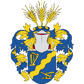 829 MELANEN (Melasen Sukuseura ry)