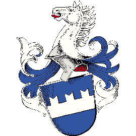 83 CASTRÉN, Klaus Alarik