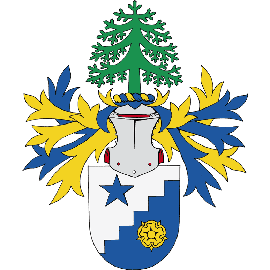 830 NISSINEN, Jouko Heikki