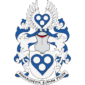 831 NUMMINEN, Petri Juhani