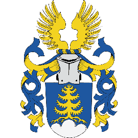 832 NYBERG, Esko ja Armi