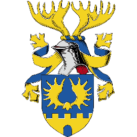 836 SARVILINNA, Timo