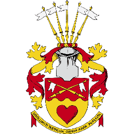 837 LAINE, Raimo Artturi