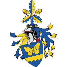 838 KAIRAVUO, Reijo Juhani