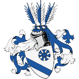 839 KORTEHISTO, Selmi