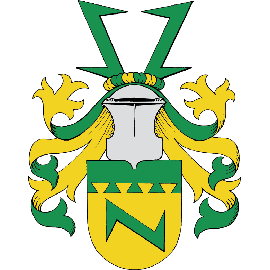 842 MATTSSON, Reino Olavi