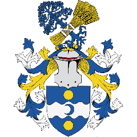 844 NYSTRÖM, Gregor