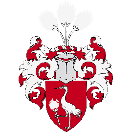 847 KURKISUO, Tuula Elina