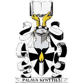 849 MALMBERG (Nils Gustaf Malmbergin sukuseura ry)