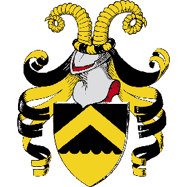 851 HELENIUS, Heikki