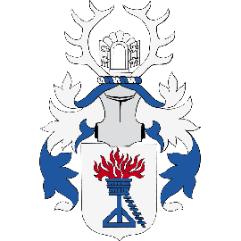 852 NIEMINEN, Veikko Kalevi