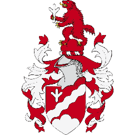 853 KOSKITANNER, Kari Tapio