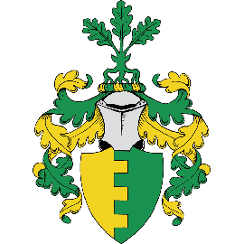 854 Pirkan Jengityö ry