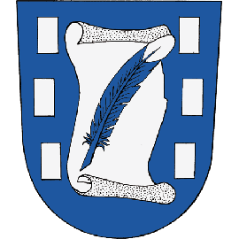 855 Keurusselän seudun sukututkijat ry