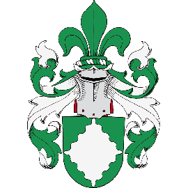 857 JÄRVI, Petteri Juhani