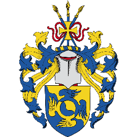 859 RINKINEN, Kalevi