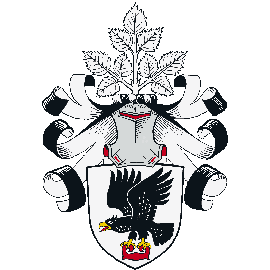 86 KOKKO, Yrjö (Ensi)