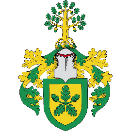 860 TAMMINEN, Raimo ja Riitta