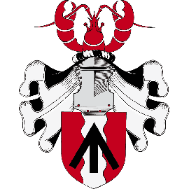 861 KIVIRANTA (Emil Edvard Kivirannan Sukuseura ry)