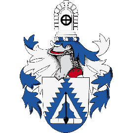 862 NYKÄNEN, Olavi Ilmari