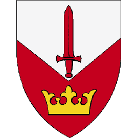 863 GRANHOLM (sukuseura)